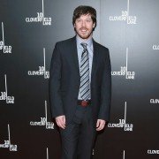 10 Cloverfield Lane - galeria zdjęć - filmweb