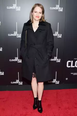 Cloverfield Lane 10 - galeria zdjęć - filmweb