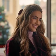 Hot Frosty - galeria zdjęć - filmweb