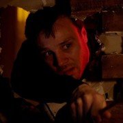 Kanał - galeria zdjęć - filmweb