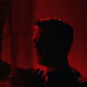 Kanał - galeria zdjęć - filmweb