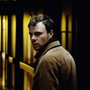 Kanał - galeria zdjęć - filmweb