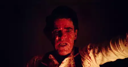 Kanał - galeria zdjęć - filmweb