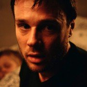 Kanał - galeria zdjęć - filmweb