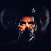 The Canal - galeria zdjęć - filmweb