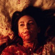 Kanał - galeria zdjęć - filmweb