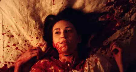 Kanał - galeria zdjęć - filmweb