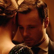 Kanał - galeria zdjęć - filmweb