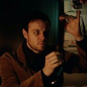 Kanał - galeria zdjęć - filmweb