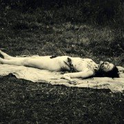 Kanał - galeria zdjęć - filmweb