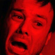 Kanał - galeria zdjęć - filmweb