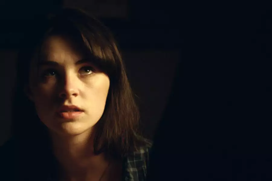 Kanał - galeria zdjęć - filmweb