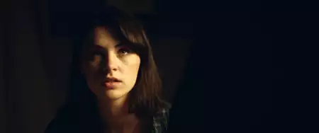 Kanał - galeria zdjęć - filmweb