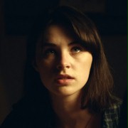 Sophie