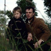 Kanał - galeria zdjęć - filmweb