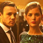 The Canal - galeria zdjęć - filmweb