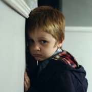 The Canal - galeria zdjęć - filmweb