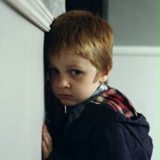 Billy