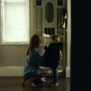 The Canal - galeria zdjęć - filmweb