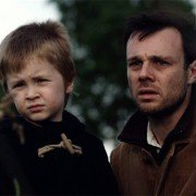 The Canal - galeria zdjęć - filmweb
