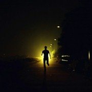 The Canal - galeria zdjęć - filmweb