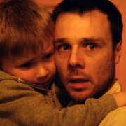 The Canal - galeria zdjęć - filmweb
