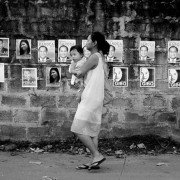 Pamatid-gutom - galeria zdjęć - filmweb