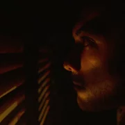 Joko Anwar's Nightmares and Daydreams - galeria zdjęć - filmweb
