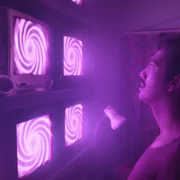 Joko Anwar's Nightmares and Daydreams - galeria zdjęć - filmweb