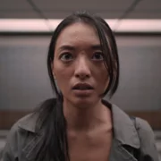 Joko Anwar's Nightmares and Daydreams - galeria zdjęć - filmweb