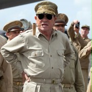 Generał Douglas MacArthur