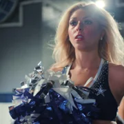 America's Sweethearts: Dallas Cowboys Cheerleaders - galeria zdjęć - filmweb