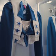Ulubienice Ameryki: Cheerleaderki Dallas Cowboys - galeria zdjęć - filmweb