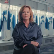 America's Sweethearts: Dallas Cowboys Cheerleaders - galeria zdjęć - filmweb