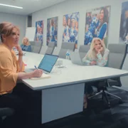 America's Sweethearts: Dallas Cowboys Cheerleaders - galeria zdjęć - filmweb