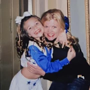 America's Sweethearts: Dallas Cowboys Cheerleaders - galeria zdjęć - filmweb