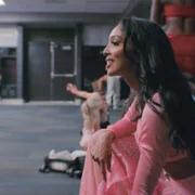 America's Sweethearts: Dallas Cowboys Cheerleaders - galeria zdjęć - filmweb