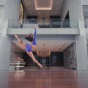 America's Sweethearts: Dallas Cowboys Cheerleaders - galeria zdjęć - filmweb