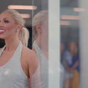 America's Sweethearts: Dallas Cowboys Cheerleaders - galeria zdjęć - filmweb