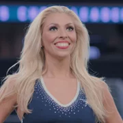 America's Sweethearts: Dallas Cowboys Cheerleaders - galeria zdjęć - filmweb