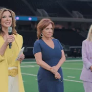 America's Sweethearts: Dallas Cowboys Cheerleaders - galeria zdjęć - filmweb