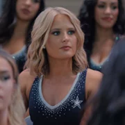 America's Sweethearts: Dallas Cowboys Cheerleaders - galeria zdjęć - filmweb