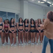 America's Sweethearts: Dallas Cowboys Cheerleaders - galeria zdjęć - filmweb