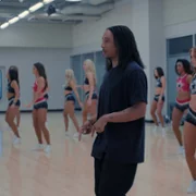 America's Sweethearts: Dallas Cowboys Cheerleaders - galeria zdjęć - filmweb