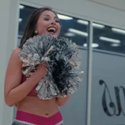 America's Sweethearts: Dallas Cowboys Cheerleaders - galeria zdjęć - filmweb