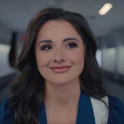 America's Sweethearts: Dallas Cowboys Cheerleaders - galeria zdjęć - filmweb