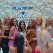 America's Sweethearts: Dallas Cowboys Cheerleaders - galeria zdjęć - filmweb
