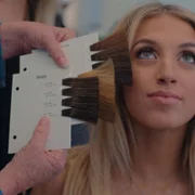 America's Sweethearts: Dallas Cowboys Cheerleaders - galeria zdjęć - filmweb