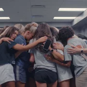America's Sweethearts: Dallas Cowboys Cheerleaders - galeria zdjęć - filmweb