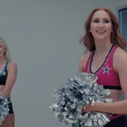 America's Sweethearts: Dallas Cowboys Cheerleaders - galeria zdjęć - filmweb